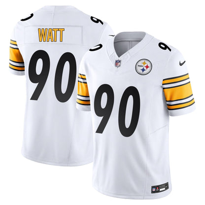 PIT Vapor Limited Jersey