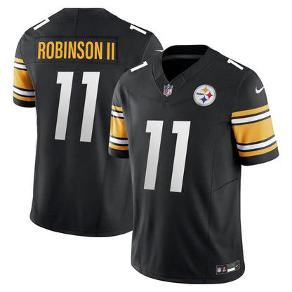 PIT Vapor Limited Jersey