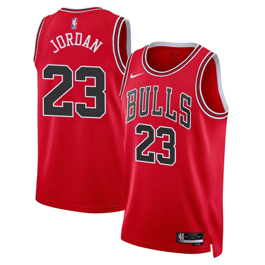 CHI 2025 Limited Jersey - Stitched